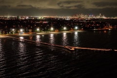 Altona-Pier-@-night-Melb-Skyline Altona-Pier-@-night-Melb-Skyline