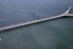 Altona-Pier-Daylight