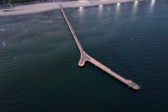 Altona-Pier-Twilight-2