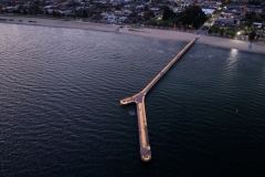 Altona-Pier-Twilight-3 Altona-Pier-Twilight-3