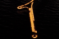 ltona-Pier-End-Pier-@-Night