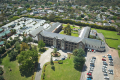 DJI_0140-V1-AIPG-WEB-EDITED