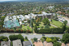 DJI_0159-AIPG-EDITED