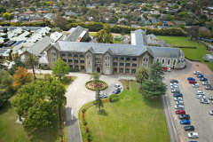 DJI_0172-AIPG-EDITED