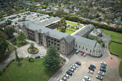 DJI_0173-AIPG-EDITED