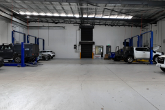 The-workshop