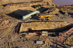 1_1_DJI_20230215074554_0007_Z.00_01_34_10.Still001-Edited-HR-scaled