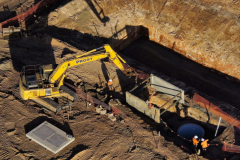 1_DJI_20230215074554_0007_Z.00_01_53_13.Still002-Edited-HR-scaled