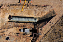 1_DJI_20230215074554_0007_Z.00_02_16_28.Still009-Edited-HR-scaled