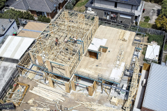 1_Framing-6-DJI_0650-EDITED-F6-scaled