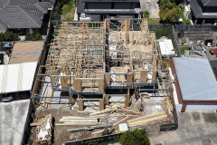 1_Framing-7-Sequence-06.00_00_33_38.Still001-EDITED-F7-scaled