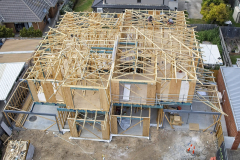 1_Framing-8-DJI_0713-EDITED-F8-scaled