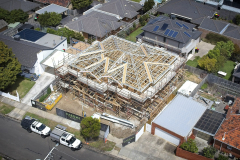 1_Roof-1-DJI_0736-EDITED-R1-scaled