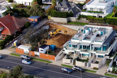 1_V3-Brighton-Construction-0003_Z.00_00_03_09.Still001-1