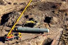 2_DJI_20230215074554_0007_Z.00_01_18_26.Still005-Edited-HR-scaled