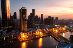 Gas show at drown casino Gas show at drown casino