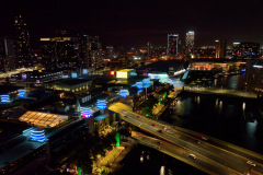 King Street bridge King Street bridge