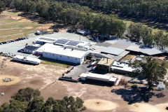 Sequence-01.00_00_26_16.Still006