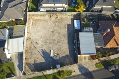 19-Edith-St-DJI_0191-Edited