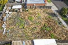 DJI_0142-EDITED-empty-block-2500x1406-1