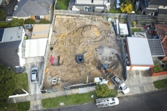 DJI_0218-EDITED-Edith-St-2500x1870-1