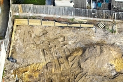 DJI_0218-EDITED-Retaining-Wall-2500x1406-1
