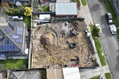 DJI_0229-EDITED-2500x1406-1