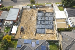 DJI_0240-EDITED-2500x1406-1