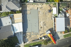 DJI_0287-EDITED-1-2500x1406-1