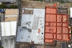 DJI_0325-EDITED-2500x1406-1