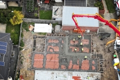 DJI_0347-EDITED-Slab-5-2500x1406-1