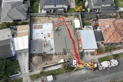 DJI_0366-EDITED-slab-5-2500x1406-1