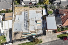 DJI_0461-EDITED-scaled-1