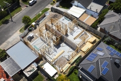 DJI_0573-EDITED-2500x1406-1