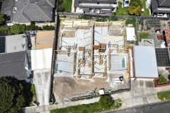 DJI_0580-EDITED-2500x1406-1