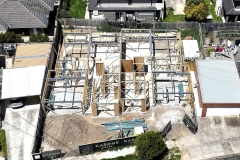 Framing-4-Sequence-05.00_02_20_40.Still001-F4-EDITED-F