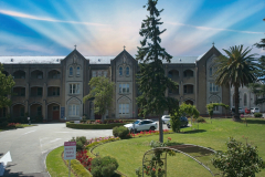 DJI_0149-V1-AIPG-EDITED