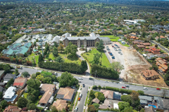 DJI_0164-AIPG-EDITED