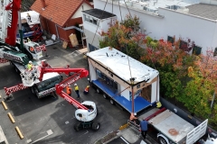 DJI_0580.00_00_46_30.Still010-YTT-1200x700-1