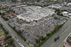 DJI_20220603130916_0028_W-Edited-WEB-copy-scaled-1200x700-1