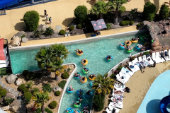 Main-Edit.00_00_48_27.Still004