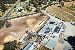 Sequence-01.00_00_11_15.Still004