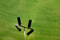 Light tower