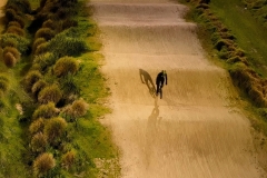 Seq-01.00_01_04_05.Still002