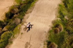 Seq-Lilydale-BMX.00_00_36_48.Still003