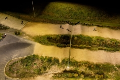 Sequence-01.00_00_56_18.Still001