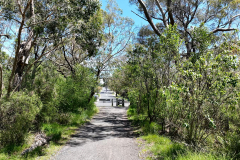 Glenvale-FINAL.00_00_30_20.Still002-LR