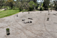 Glenvale-FINAL.00_00_41_34.Still003-LR