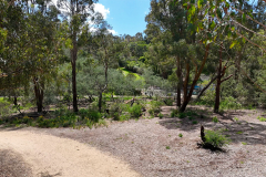 Stanley-Ave-Draft-2.00_00_06_12.Still002-LR