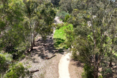 Stanley-Ave-Draft-2.00_00_36_51.Still005-LR